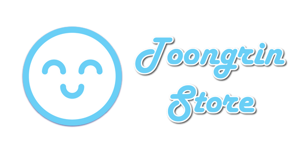 ToonGrin Store