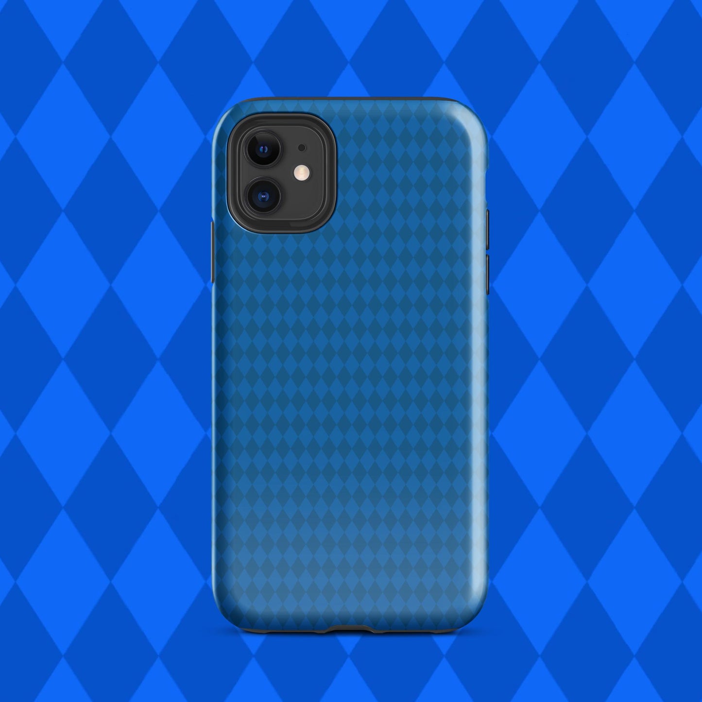 ToonGrin Phone Case for iPhone®