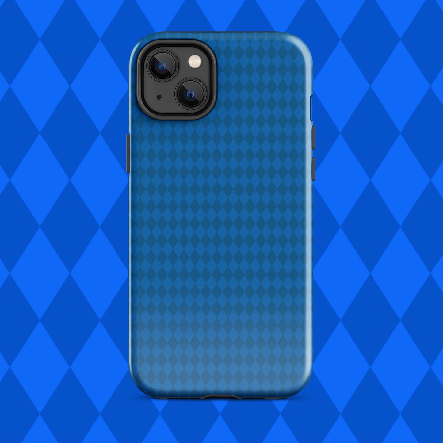 ToonGrin Phone Case for iPhone®